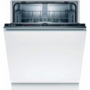 Встраиваемая посудомоечная машина BOSCH SMV2ITX22E