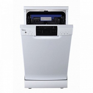 Посудомоечная машина MIDEA MFD45S320 W
