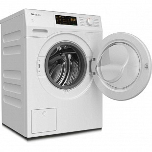 Стиральная машина MIELE WCD130WPS