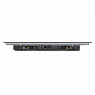 Варочная панель LG HU642VH