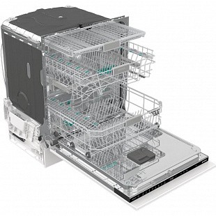 Встраиваемая посудомоечная машина GORENJE GV673C61