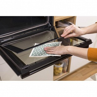 Духовой шкаф GORENJE BPS6737E14BG