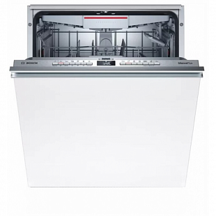 Посудомоечная машина BOSCH SMV4ECX26E