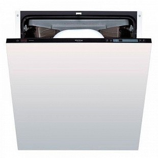 Посудомоечная машина KORTING KDI 6045