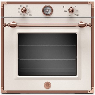 Духовой шкаф BERTAZZONI F609HEREKTAC