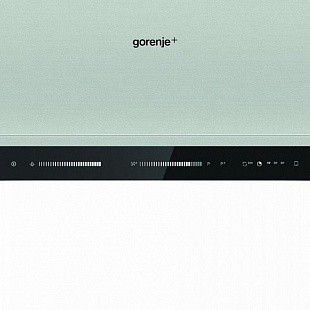 Вытяжка GORENJE GHT 93 X