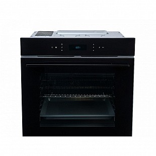 Духовой шкаф VARD VOE554HB