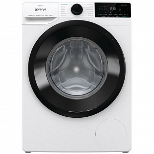 Стиральная машина GORENJE WNA84ACIS