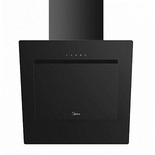 Вытяжка MIDEA MH60AN595GB
