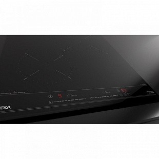Варочная панель TEKA IZC 42300 DMS