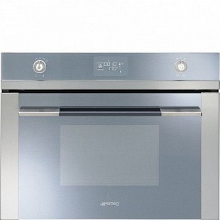 Духовой шкаф SMEG SF4120VC