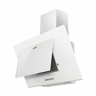 Вытяжка MAUNFELD TOWER C 60 WHITE