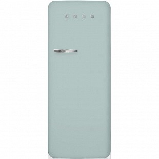 Холодильник Smeg FAB28RDSA5