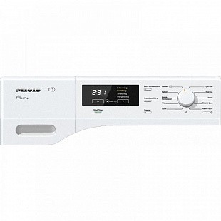 Сушильная машина MIELE TKB 150 WP