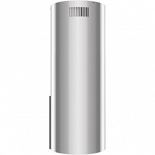 Вытяжка MAUNFELD LEE LIGHT ISLA 35 SENSOR INOX