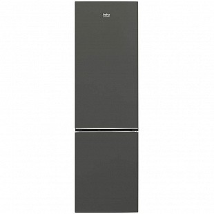 Холодильник BEKO B1RCNK312HG