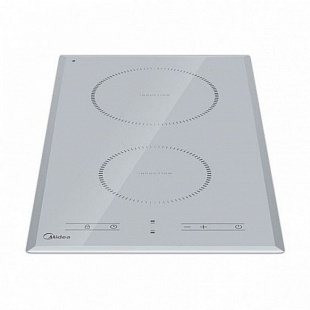 Варочная панель MIDEA MIH 32335 FW