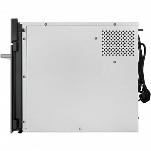 Микроволновая печь MAUNFELD MBMO349GW