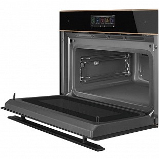 Духовой шкаф SMEG SO4606WAPNR DOLCE STIL NOVO