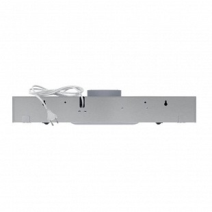 Вытяжка MAUNFELD MPA 50 INOX