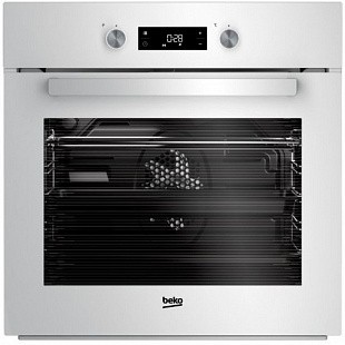 Духовой шкаф BEKO BIE 24301 W