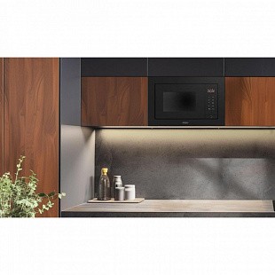 Микроволновая печь HAIER HMX-BTG207B