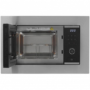 Встраиваемая микроволновая печь MIDEA MI72200X