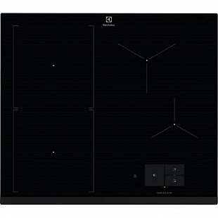 Варочная панель ELECTROLUX EIS67483