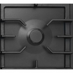 Газовая варочная панель ASKO HG1776AB