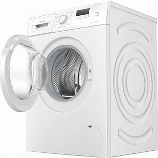 Стиральная машина BOSCH WAJ240L2SN