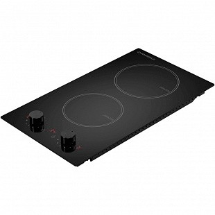 Варочная панель MAUNFELD CVI292MBK2