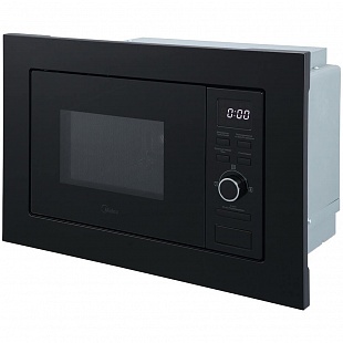 Встраиваемая микроволновая печь MIDEA MI62170B