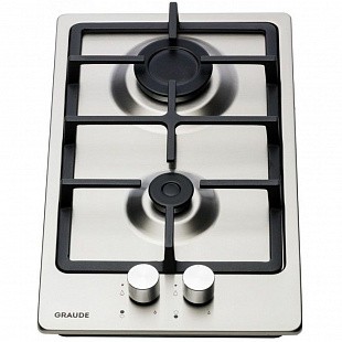 Варочная панель GRAUDE GS 30.1 E