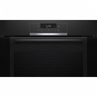 Духовой шкаф BOSCH HBA372BB0
