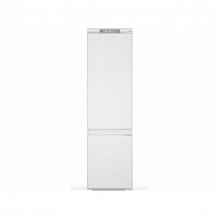 Встраиваемый холодильник WHIRLPOOL WHC 20T573