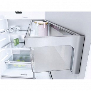 Встраиваемый холодильник MIELE KF 2802 VI MASTERCOOL
