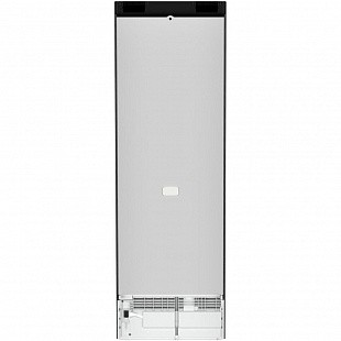 Холодильник LIEBHERR RBBSC 5250