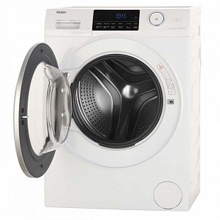 Стиральная машина HAIER HW80-BP14969A