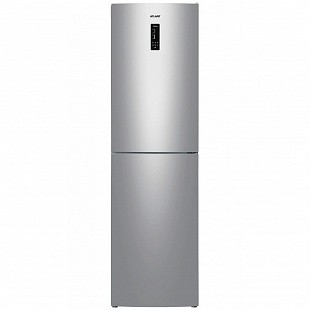 Двухкамерный холодильник Atlant ХМ 4625-181 NL Comfort
