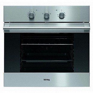 Духовой шкаф KORTING OKB 440 CFX