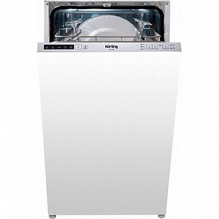 Посудомоечная машина KORTING KDI 4540