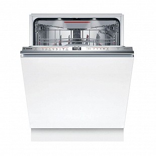 Встраиваемая посудомоечная машина BOSCH SMV6ZCX03E