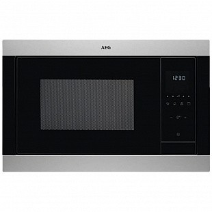 Микроволновая печь AEG MSB2547D-M
