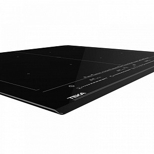 Варочная панель TEKA IZF 68700 MST BLACK