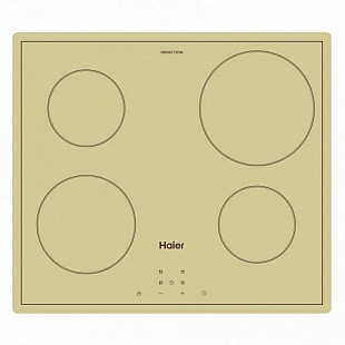 Варочная панель HAIER HHX-Y64NVG
