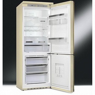 Холодильник SMEG FA8003PO