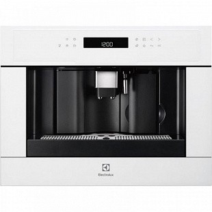Встраиваемая кофемашина ELECTROLUX EBC54524AV