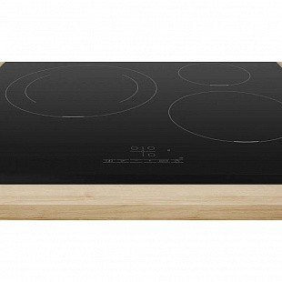 Индукционая варочная панель BOSCH PUJ631BB5E