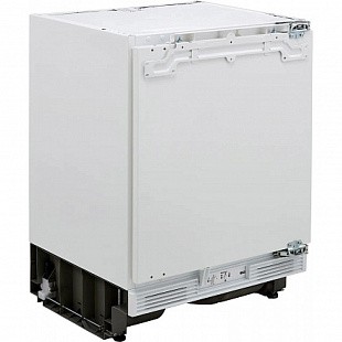 Встраиваемая морозильная камера AEG ABB682F1AF