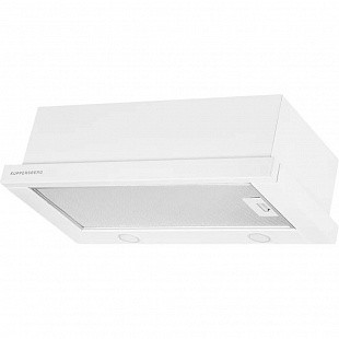 Вытяжка KUPPERSBERG SLIMLUX 60 W